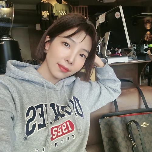프로필 이미지