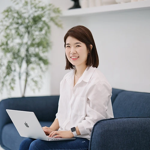 프로필 이미지