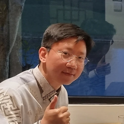 프로필 이미지