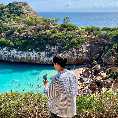 프로필 이미지