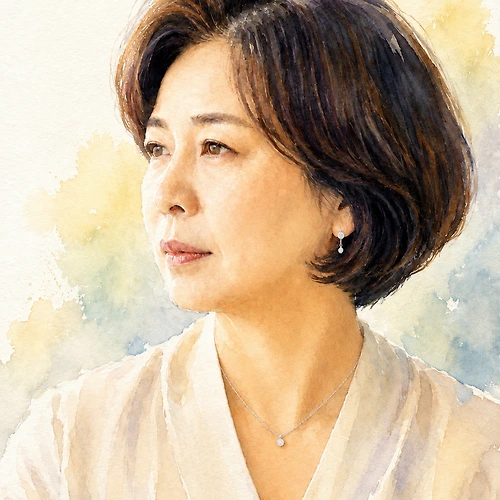 프로필 이미지