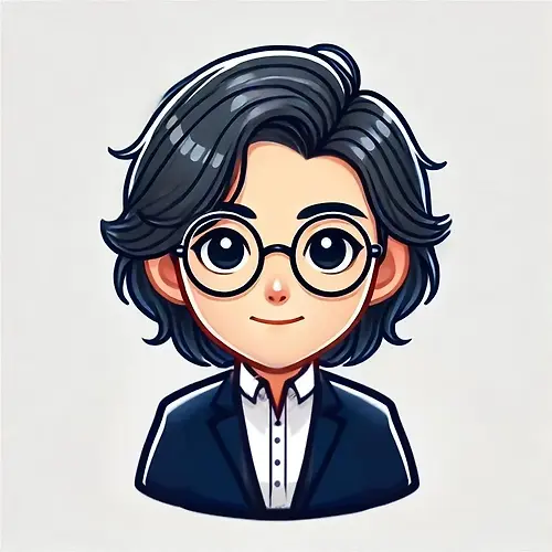 프로필 이미지