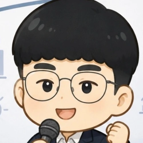 프로필 이미지