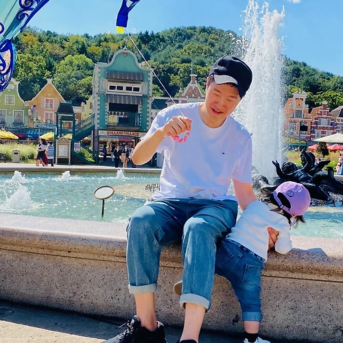프로필 이미지