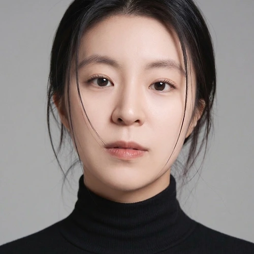 프로필