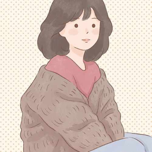 프로필