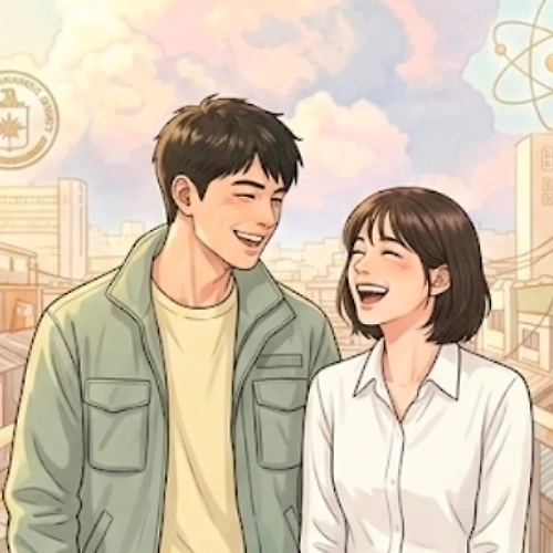 프로필 이미지