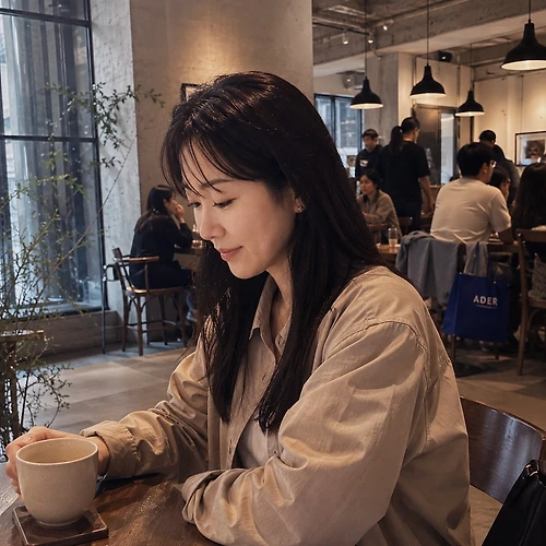 프로필 이미지