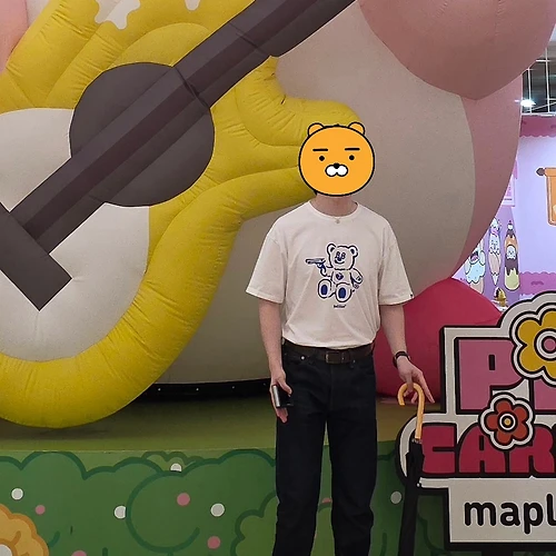 프로필 이미지