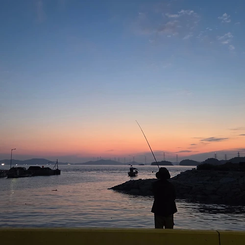 프로필 이미지