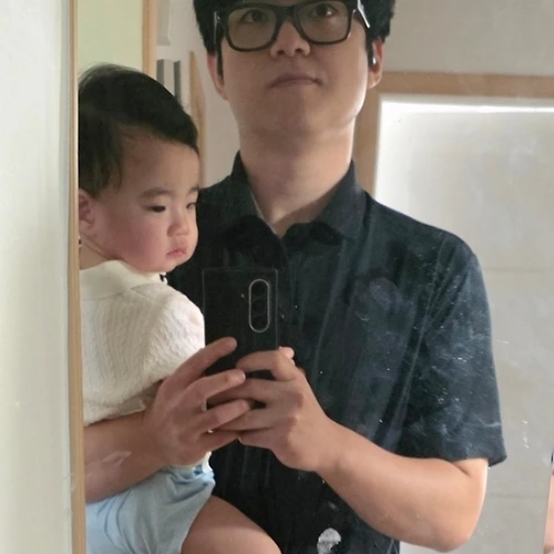 프로필 이미지