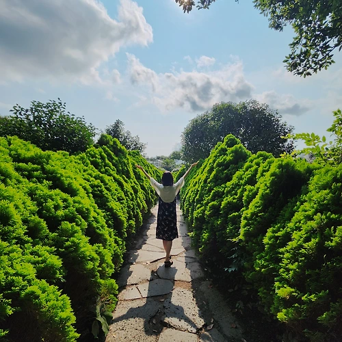 프로필 이미지