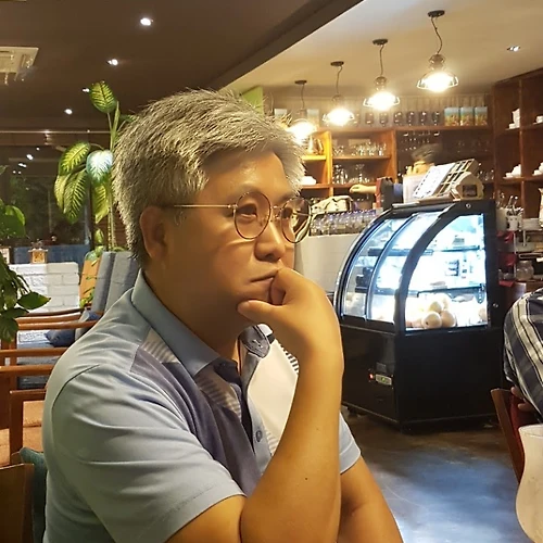 프로필 이미지