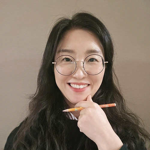 프로필 이미지