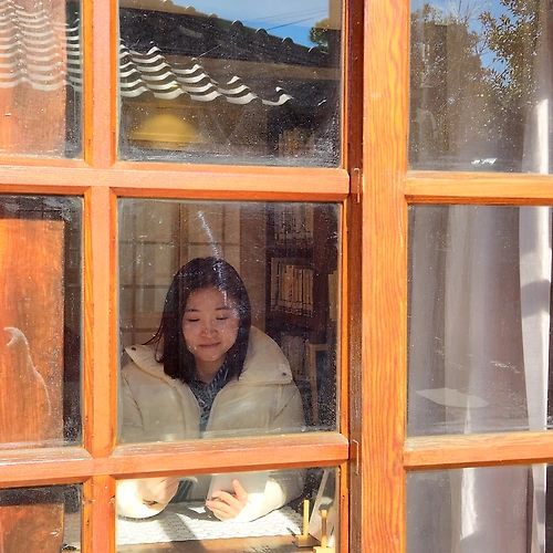 프로필 이미지