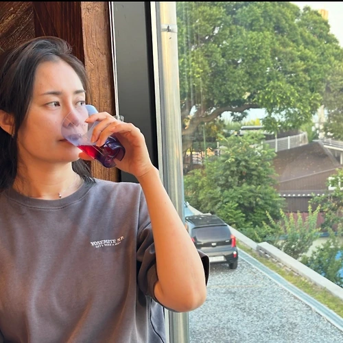 프로필 이미지
