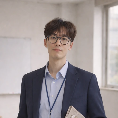 프로필 이미지