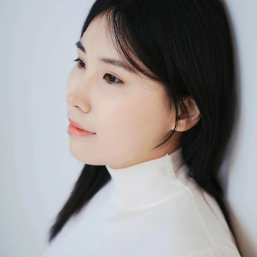 프로필