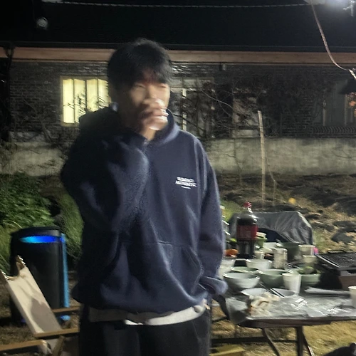프로필 이미지
