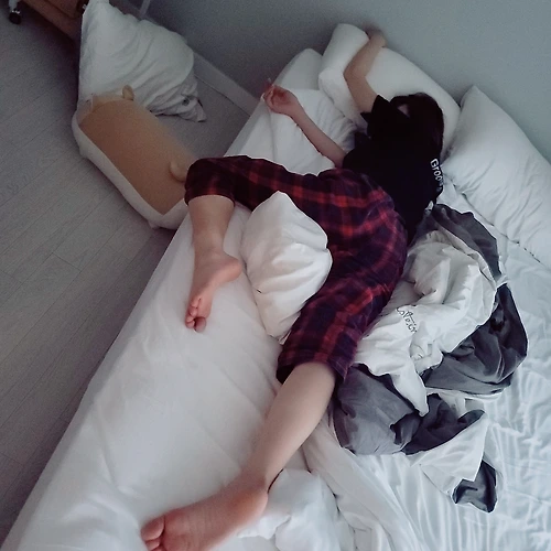프로필 이미지