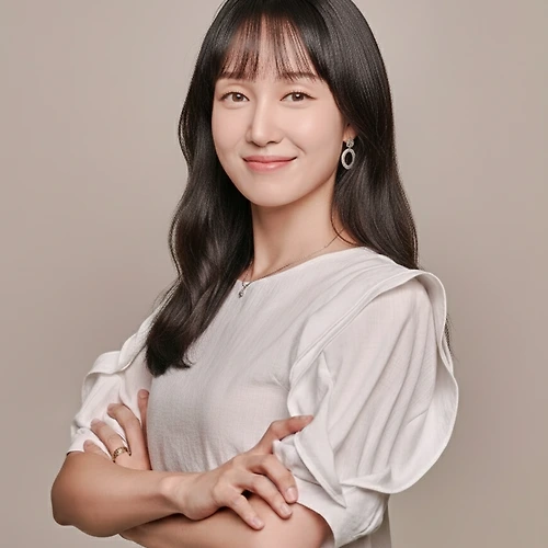프로필
