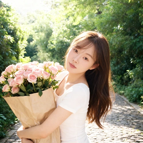 프로필 이미지
