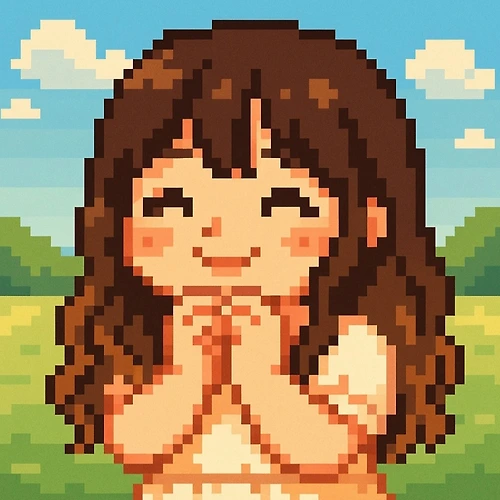 프로필 이미지