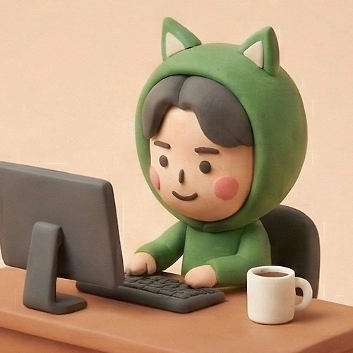 프로필 이미지