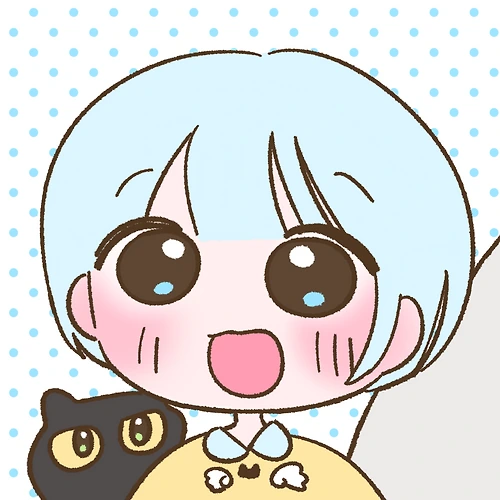 프로필 이미지