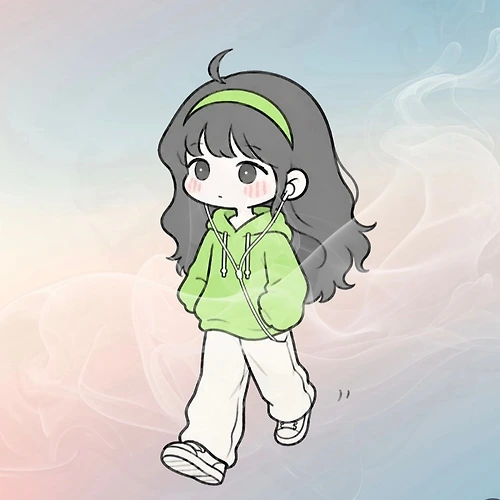 프로필 이미지