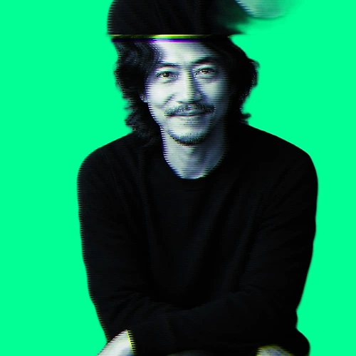 프로필 이미지