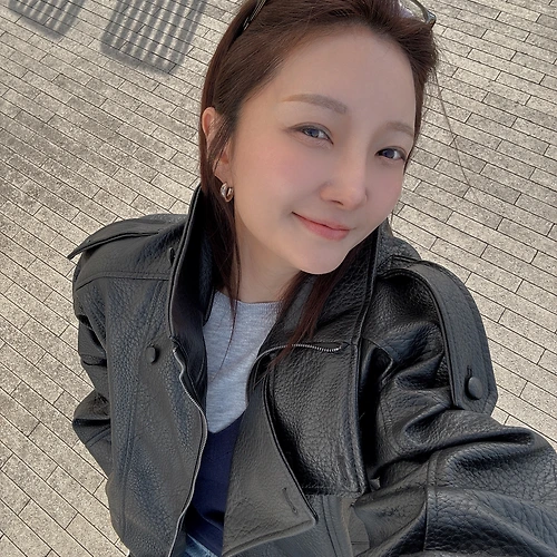 프로필 이미지