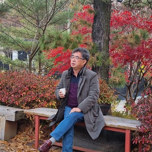 프로필 이미지
