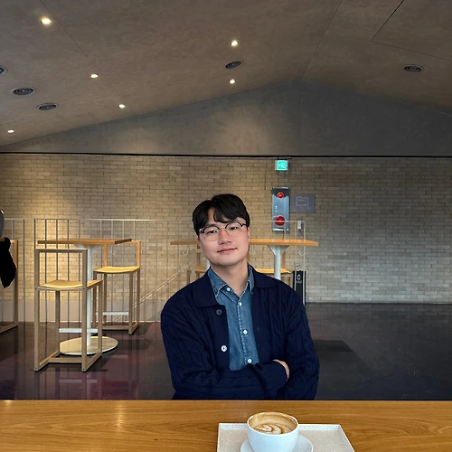 프로필 이미지