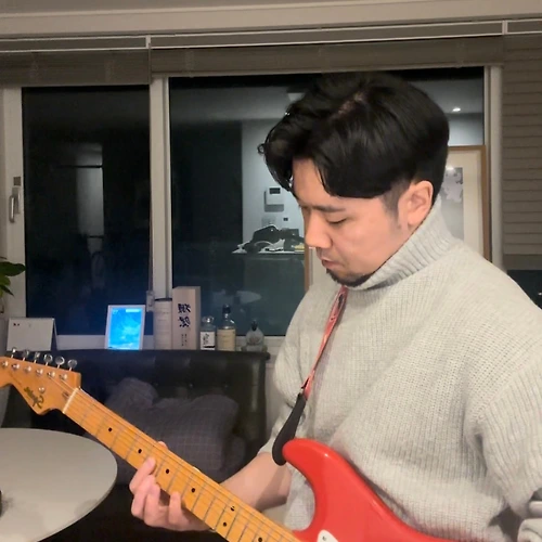 프로필 이미지
