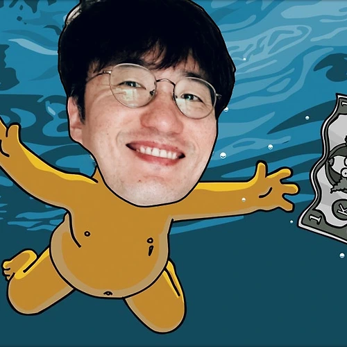 프로필 이미지