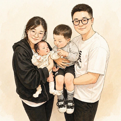 프로필 이미지