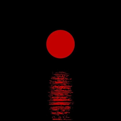 프로필