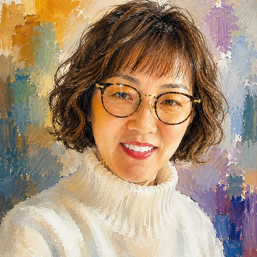 프로필 이미지