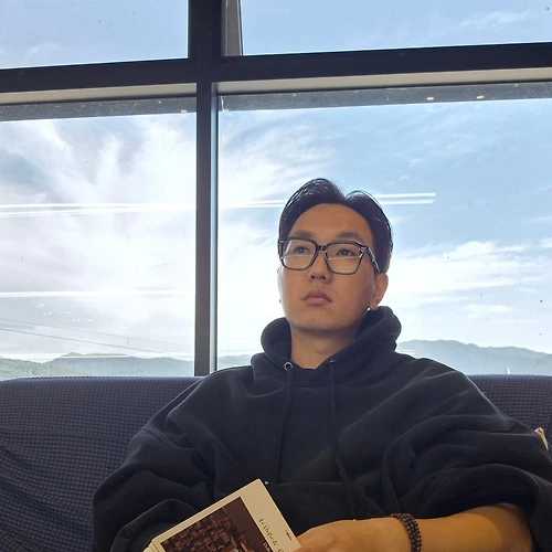 프로필 이미지