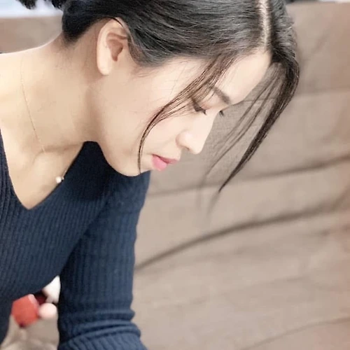 프로필 이미지