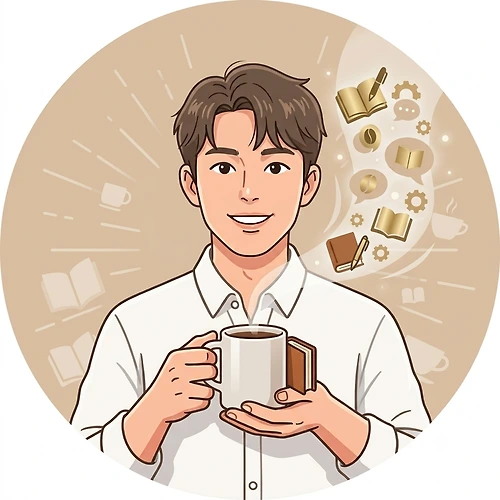 프로필 이미지