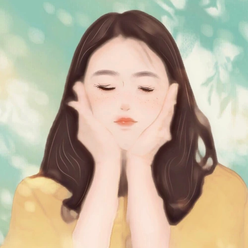 프로필 이미지