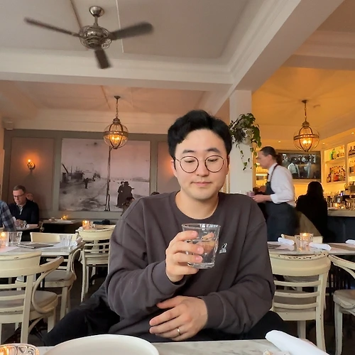 프로필 이미지
