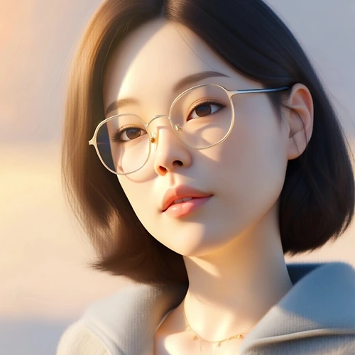 프로필 이미지