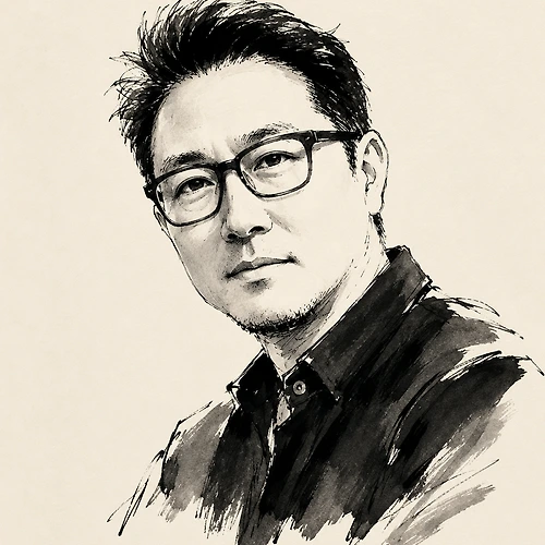 프로필 이미지