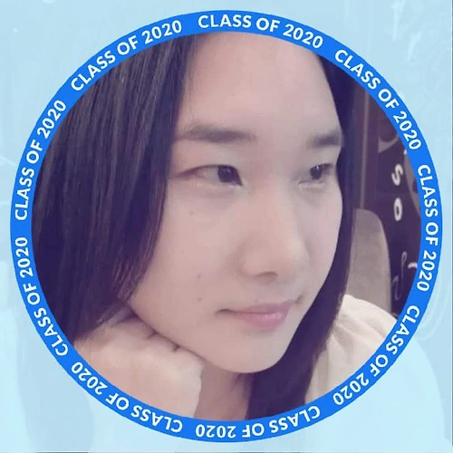 프로필