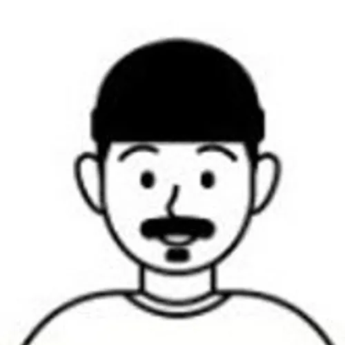 프로필 이미지