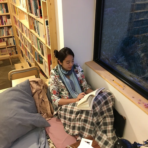 프로필 이미지