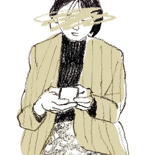 프로필 이미지